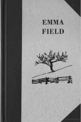 Emma Field Book One